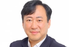 [투데이 窓]AI 시대 승자의 조건 : 책임 있는 데이터 관리 능력