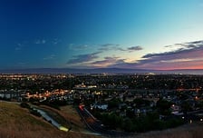 美 핵심 인재 영입 '홍보쇼' 돌입…실리콘밸리·뉴욕·오스틴 간다