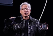 엔비디아, 최신 칩 '블랙웰' 밀반입 막는다…위치 검증 기술 개발