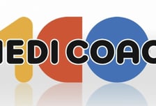 내게 맞는 영양제, 약사가 골라준다...맞춤형 건기식 솔루션 뜬다