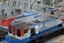 철도노조 무기한 파업 돌입...노사 '성과급 정상화' 입장차