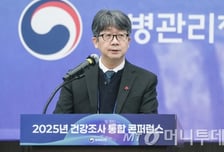 지독한 독감 유행에…내년 감염병 표본 감시기관 300개→800개 확대