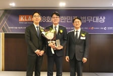 일반산업과 다른 바이오산업 특성…'불법파견' 역전승 이끈 화우