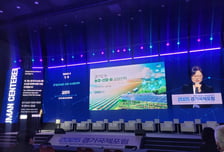 "전기료 15만→1만원으로 '뚝'"…농촌마을 전기 기업에 판매도