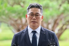 임은정vs백해룡 갈등 극단으로…합수단 '무혐의'에도 독자행보