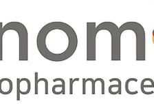 알지노믹스, 일반 청약 경쟁률 1871.43대 1… 증거금 10.8조