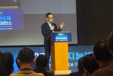 SK하이닉스, 엔비디아와 차세대 SSD 개발…내년 말 공개 목표