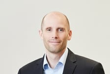 쿠팡 "로저스 신임 대표 청문회 출석"..김범석 의장은?