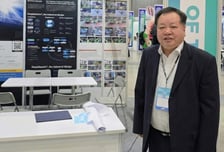 중소 제조업 '탄소규제 해결사' 나선 이 기업…"동남아 산단 공략"