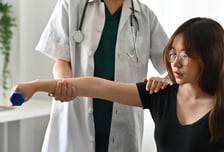 [우보세]연봉 4억대 정형외과, '근근이' 버틴다고?