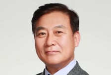 [MT시평]한국 중장년, 자산은 있는데 월급이 없다