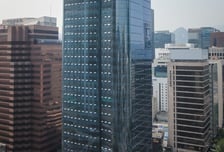 하나금융, 7개 자회사 후보 추천…증권·생보 등 CEO 6명 연임