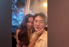 "한국인 남편, 개처럼 갇혀 있다" 미국인 아내 절박한 SOS...무슨 일?