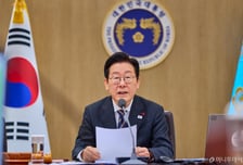 李 "특정종교 연루 의혹 정치인 엄정수사하라"