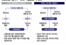 신보, 유동화증권 직접발행 시스템 구축 '속도'