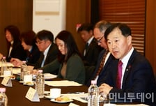 바이오 빅데이터 내년부터 단계적 개방