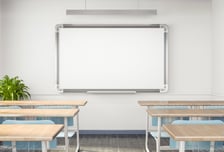 '한국 사탕'으로 유인 미국 초등생에 성폭력…30대 한인 교사 체포