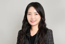 키즈 전용 '숏폼 놀이터'에 교사들도 주목…베트남 등 해외진출 박차