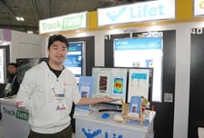 사진 한 장으로 반려견 건강체크…펫보험 성장세 올라탄 이 회사