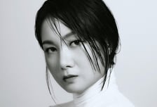 "박나래, 일 안한 남친에 월 400만원...나보다 더 받아" 전 매니저 폭로