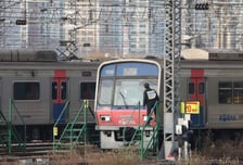 철도노조 총파업 유보…출근길 교통대란 피했다