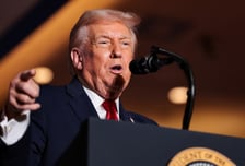 트럼프, 차기 연준 의장 인선 최종 면접 돌입…워시 vs 해싯 구도