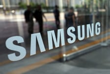 "삼성전자, 4분기 반도체 영업익 5배 증가 예상…내년 HBM 수요 ↑"-KB