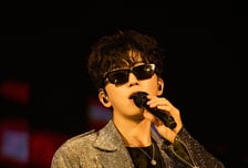 임영웅,?오늘(11일)?부산?콘서트?티켓?오픈...'초고속?전석?매진?예고'