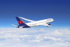 에어프레미아, 출범 5년 만에 연간 여객수 100만명 돌파