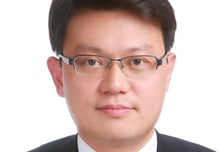 하이트진로음료, 백승혁 신임 대표이사 선임