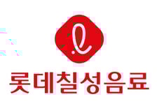 롯데칠성, 해외수익 개선될 것…원당값 하락 수혜도-한투