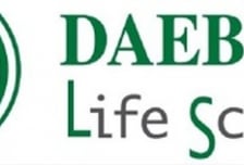 대봉엘에스, '줄기세포-마이크로니들' 융합한 '탈모 치료 기술' 개발한다