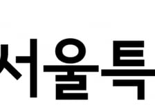 서울시, 모아타운 사업 대상지 등 66곳 토지거래허가구역 지정