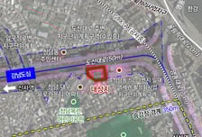 청담동 역세권 35층 프라임급 복합업무시설 짓는다