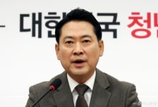 장동혁 "대통령 겁박에 통일교 입 닫아…與, 특검 수용하길"