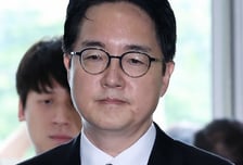 '윤석열 즉시항고 포기' 심우정 전 검찰총장, 내란특검 2번째 출석