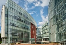 삼육대, 2026학년도 편입생 모집...오는 15~18일 원서 접수