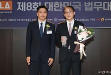 공모가 '12조' LG전자 인도 상장 이끌었다…세종의 비결은