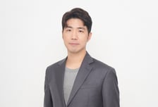 리가켐바이오, 루닛 前 CMO 옥찬영 박사 중개연구 센터장으로 영입