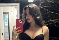 40억 수익, 1년 만에 뛰어넘었다...성인 플랫폼 진출한 테니스 선수