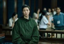 ‘자백의 대가’ 김고은, 커리어 하이는 계속된다?