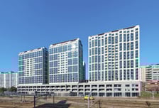 '주거부터 취업까지'…삼성, 5만 자립준비청년의 '희망디딤돌' 됐다