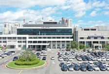 (주)디지트론 구미공장 개소 '차세대 핵심 방산부품' 생산