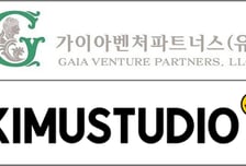 발달장애 예술가 육성하는 '키뮤스튜디오', 가이아벤처 투자유치