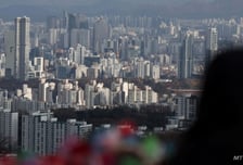 대통령도 "대책 없다" 서울·경기 집값 더 올라…추가 대책 나오나