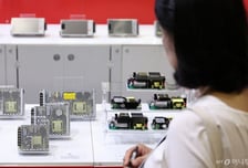 대전-충북, 초광역 이차전지산업 생태계 강화 맞손