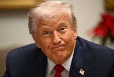 중일 갈등 장기화 조짐…다카이치 "트럼프 빨리 만나고 싶다"