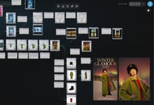 AI 이미지 '무한 재생성' 비효율 해소…디자인툴 '젠프레소' 출시