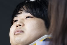 '박사방' 조주빈, 미성년자 성폭행으로 징역 5년 또 추가…총 47년 (상보)