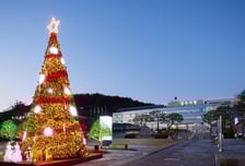 양주시, 조직문화 개선 우수사례 경진대회 행정안전부장관상 수상